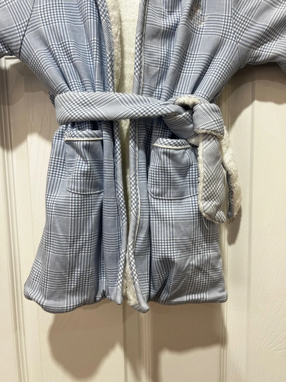 Ralph Lauren preowned ralph
